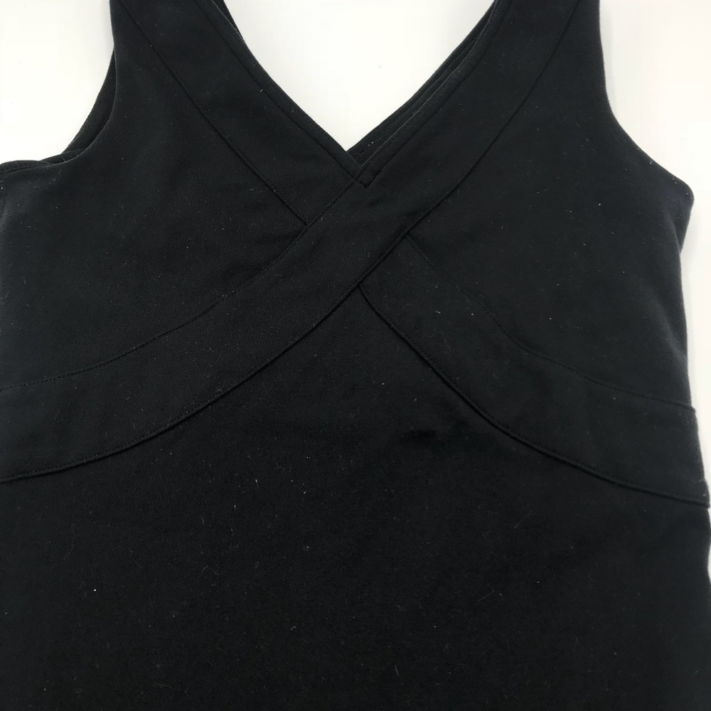 Lululemon RacerBack Tank Size 6 - Picture 2 of 5